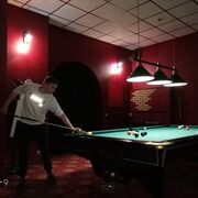  ,   , 26 ,   ,   , 
