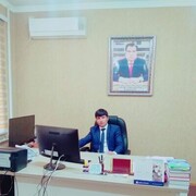 ���������� �������, ���� ������� ������, 30 ���, ������������ ��� ������, ����� � ���������, c�������� ���������, ���������