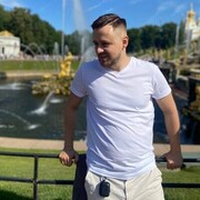 ���������� �����-���������, ���� ������� ����, 31 ���, ������������ ��� ������, ����� � ���������