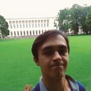 ���������� ������, ���� ������� ����������, 31 ���, ������������ ��� ������, ����� � ���������, c�������� ���������