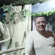 ���������� ������, ���� ������� ���������, 45 ���, ������������ ��� ������, ����� � ���������, c�������� ���������