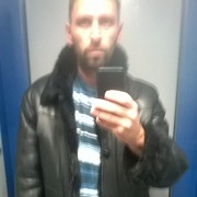 ���������� ������, ���� ������� �������, 45 ���, ������������ ��� ������, ����� � ���������, c�������� ���������