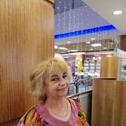  ,   , 65 ,   c , 