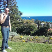  Antibes,   , 43 ,   ,   , c , 