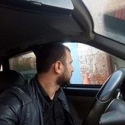  ,   , 40 ,   ,   , c 
