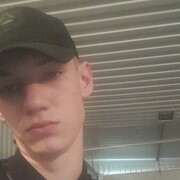  ,   , 26 ,   ,   