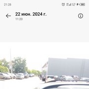 ,   , 54 ,   ,   , c , 