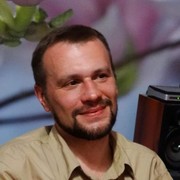  ,   , 48 ,  