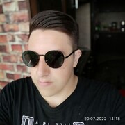  ,  , 22
