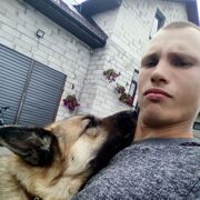 ���������� ������, ���� ������� �������, 26 ���, ������������ ��� ������, ����� � ���������