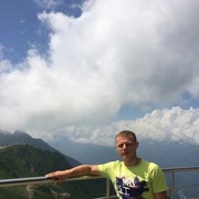  ,   , 34 ,   ,   , c 