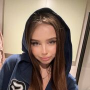 ���������� �������, ������