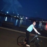 ,   , 44 ,   ,   