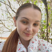 ���������� �������, ���������