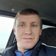  ,   , 41 ,   c , 