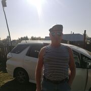  -,   , 49 ,   ,   