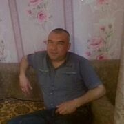  ,   Rinat, 39 ,   ,   , c , 