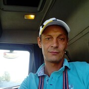  ,  , 45