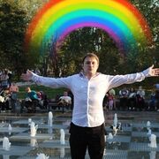 ���������� ������, ���� ������� �������, 46 ���, ������������ ��� ����� � ���������, c�������� ���������