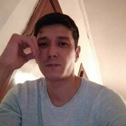  ,  , 37
