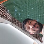  ,   Mubash, 38 ,   ,   