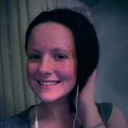 � �������� ����������