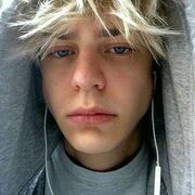  ,   , 24 ,   ,   