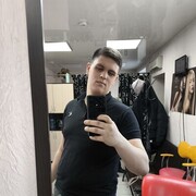  ,  , 19