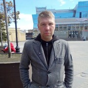  -,   , 46 ,     , c 
