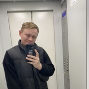  ,  , 30