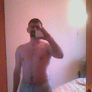 ���������� ������, ���� ������� Timur, 43 ����, ������������ ��� ����� � ���������, c�������� ���������