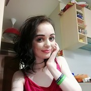 ���������� �����-���������, ���� ������� Mika, 28 ���, ������������ 