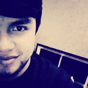 ���������� �������, ���� ������� ����, 27 ���, ������������ ��� ������, ����� � ���������