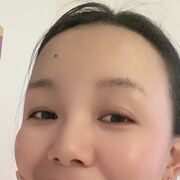 ���������� ������, ���� ������� ��, 37 ���, ������������ ��� ������, ����� � ���������