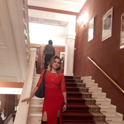 ���������� ������, ���� ������� ����, 33 ����, ������������ ��� ������, ����� � ���������, c�������� ���������