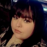  ,  , 30