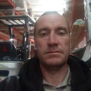 ���������� �������, ���� ������� �����, 44 ����, ������������ ��� ������, ����� � ���������