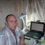 ,   Samir555, 56 ,     , c 