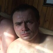  ,   Dima, 41 ,   ,   , 