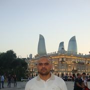  ,   Eli, 45 ,  