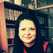 ���������� �����, ���� ������� ��������, 44 ����, ������������ ��� ������, ����� � ���������, c�������� ���������