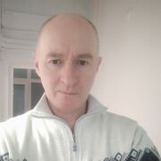  ,   , 59 ,   ,   , c , 