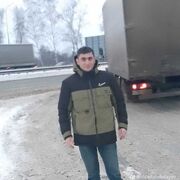  -,   , 32 ,   ,   