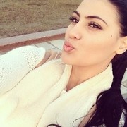  ,   , 30 ,   