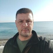 ���������� ����, ���� ������� ���������, 37 ���, ������������ ��� ������, ���������