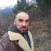  ,   , 34 ,   ,   , c 