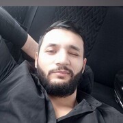  ,   , 33 ,   ,   