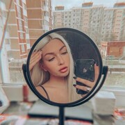   ,  , 25