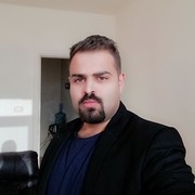 ,   Ahmad, 31 ,   ,   , c 