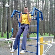  ,   , 63 ,   ,   , c 